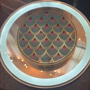 TARTE Rainforest Of The Sea Volume III